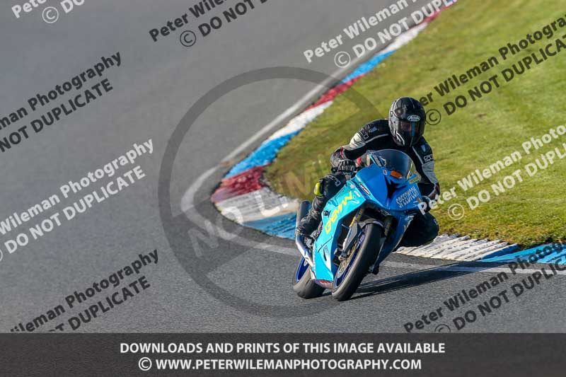 PJ Motorsport Photography 2018;enduro digital images;event digital images;eventdigitalimages;mallory park;mallory park photographs;mallory park trackday;mallory park trackday photographs;no limits trackdays;peter wileman photography;racing digital images;trackday digital images;trackday photos